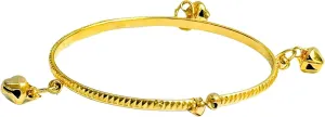 Yellow Traditional Fashionable multi Beads Round Small Bracelet with Adjustable Size for Perfect for occasion gifts
